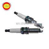 Auto Parts Car Plugs 12120037580 Spark Plug for Engines thumbnail-2