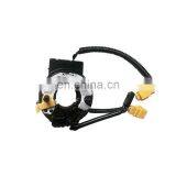 Multifunctional Airbag Hairspring 77900-SEN-H01 Airbag Coil Clock Spring for Honda Fit Fengfan