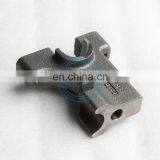 M11 ISM11 QSM11 Engine Valve Rocker Shaft Lever Support Bracket 3079661 3079661X 3893584 3893584X thumbnail-3