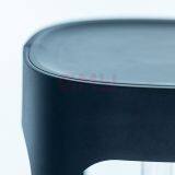 32w UV Sterilization Table Lamp Germicidal Bacterial 253.7nm Portable Delay Start Radar Human Body Induction thumbnail-2