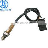 Air Fuel Oxygen Sensor For BMW F34 F31 F36 F18 F20 F10 X1 X3 X4 Z4 11787596908