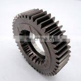 FAST Gear Box Second Shaft Three Speed Gear JS125TA-1701113 thumbnail-5