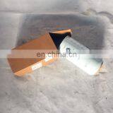 WG9921550182/2 Fuel Filter Assembly for Sinotruck Howo Trucks Spare Parts thumbnail-3