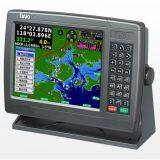 XF1069B marine automatic identification system AIS syste