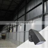 Led Wall Pack Light 30W ETL DLC IP65 Full Cut off Led Wallpack Lighting thumbnail-6