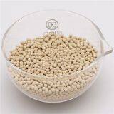 Zeolite Molecular Sieve 4A in Shanghai thumbnail-4