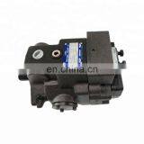Top Quality Yuken A37-F-R-01-C-K-32 Hydraulic Piston Pump thumbnail-1
