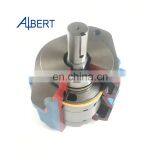 25VQ Vickers Vane Pump Hydraulic for CAT Pump Parts thumbnail-6