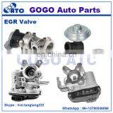 Opel Astra g 2.0 Dti Egr Valve 90 500 935 thumbnail-3