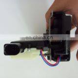 New Door Lock Actuator Rear Left For SKODA FABIA VW POLO TRANSPORTER OEM 3B4839015AG 3B4839015AN thumbnail-2