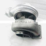 S4DS034 Turbo 168665 130-5469 1305469 0R7075 Turbocharger for Caterpillar Industrial With 3406C Engine thumbnail-4