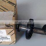 Camshaft 13602-0H030 For TO-YOTA S-cion Le-xus 2AZFE 2.4L thumbnail-2