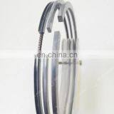 2W6091 3304Di 3306 Diesel Engine Piston Kit 120.65Mm 2114321 9S3068 Piston Ring For Cat thumbnail-3