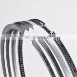 NT855 NT250 NTA855 Diesel Engine Piston Ring 3801056 4089810 thumbnail-4