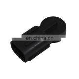 A/C Flow Sensor for Denso TSB19C Compressor For Lexus 3.5 Liter Engine TSB19C thumbnail-4