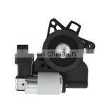 Front Driver Left Power Window Lift Motor for Mazda 3 5 6 CX-7 CX-9 RX-8 GJ6A5958XE thumbnail-3