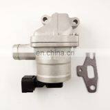 New Secondary Air Injection Check Valve Fit for Chevy Chevrolet 12619109 thumbnail-6