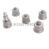 Fit for Bosch Fuel Delivery Valves 2 418 552 159 one pack 12PCS