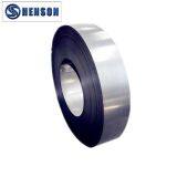 ASTM SS 201 202 301 304 304L 309S 316 316L 409L 410S 410 420J2 430 440 Stainless Steel Strips/band/Belt/Coil thumbnail-3