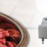 Chongqing Newsin Technology Co., Ltd company overview - view 1 thumbnail