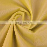 Wholesale China Factory 170t 190t 210t Polyester Taffeta/Lining Fabrics thumbnail-3