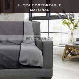 2019 New Design Large Polar Fleece Waterproof Pet Dog Blanket thumbnail-7