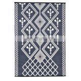 Wholesale Prayer Rugs/rugs Carpet thumbnail-2