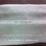 Polyester Blend Wool Nonwoven Felts,nonwoven Fabric Wool Polyester Blend Felt thumbnail-5