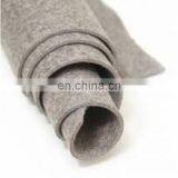 100% Merino Pressed Colorful 3mm Thick Wool Felt thumbnail-4