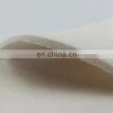 Nomex Belt Blanket for Roller Heat Pressing thumbnail-6