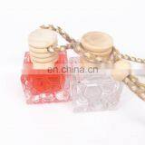 Promotional Refresher Fresheners Suppliers Sexy Car Air Freshener thumbnail-2