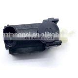Auto Vacuum Valve Solenoid 059906627M thumbnail-6