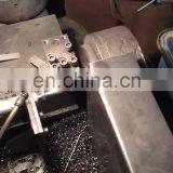For Caterpillar Cat C9 Engine Parts Genuine China Excavator Inlet Exhaust Engine Valve Seats Guide Insert 163-2442 188-3122 thumbnail-1