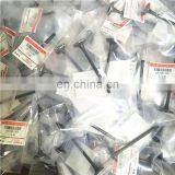 Manufacturing High Durability Engine Valves For Opel Omega Lotus-Omega Evo 500 C30SE C40SE C30XEi 24v thumbnail-5