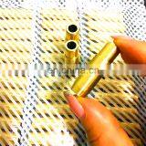 Supertech Racing Engine Parts High Quality for Toyota MR2 GT 1.6l Ae101 4AGE 16V 20V 27.5mm +2.0mm Intake Exhaust Valve Fkm Seal thumbnail-3