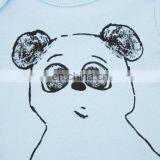 New Design Baby Rompers Soft Baby Romper thumbnail-4