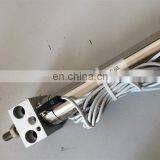 SMC Air Cylinder Pneumatic Cylinder CDM2B32-200-A93L CDM2B Series thumbnail-1