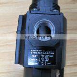 Norgren Filter Regulator B74G-4BK-AD1-RMN thumbnail-4