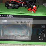 Electric Control VP44 Pump Tester Simulator thumbnail-5