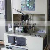 LCD Low Price Analytical Rotor RYQ-3 Turbo Balancing Machine thumbnail-3