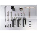 Diesel Pump Decomposition Tool thumbnail-1