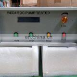 Electronic Diesel Control RED4 EDC Pump Tester thumbnail-2