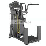 Indoor Commercial Fitness Equipment Exercise Multi Hip Machine For Sale thumbnail-1