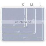 Fluffy Double Layers Pet Blanket Dog Cat Shu Velveteen Pet Blanket thumbnail-3