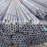 Good Supplier 57mm Din 17175 St35.8 Seamless Carbon Steel Pipe thumbnail-5