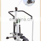 Ankle Joint Training Physical Therapy for Disabled thumbnail-5