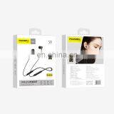 PA-BT72 Factory Direct Sports Stereo Hanging Neck Bluetooth Headset thumbnail-2