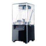 Reduce Noisy Electric Multifunction1500W1.5L Commercial Blender Machine thumbnail-3