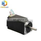 New Leadshine 28CM010 NEMA 11 Stepper Motor