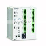Original Hot Sales Delta PLC DVP28SV11R2 SV2 Series Great Function PLC Controller DVP28SV11R2 thumbnail-1